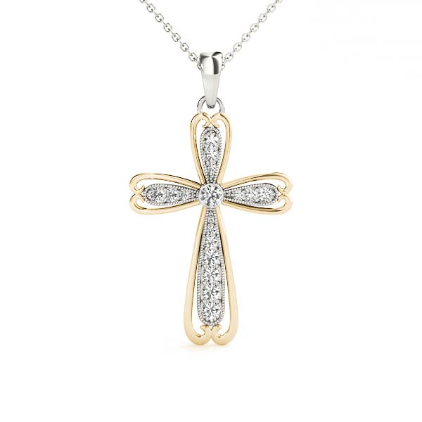 Pendants