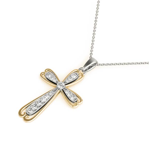 Pendants