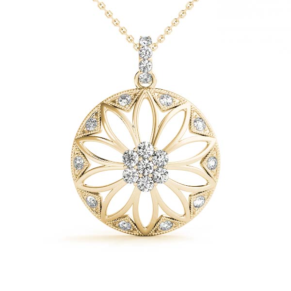 Pendants