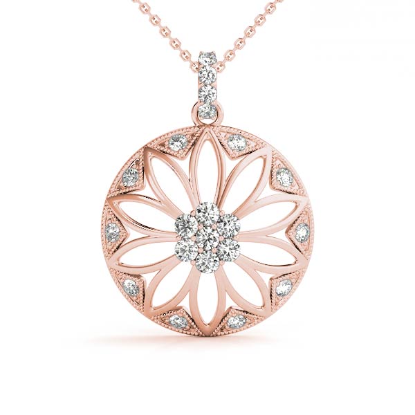 Pendants