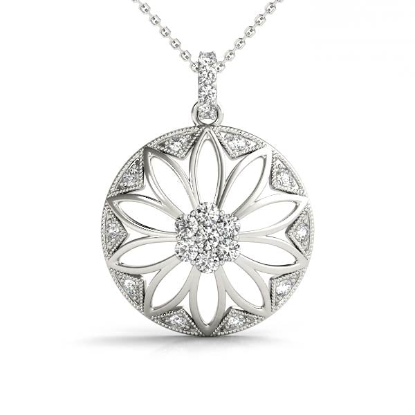 Pendants