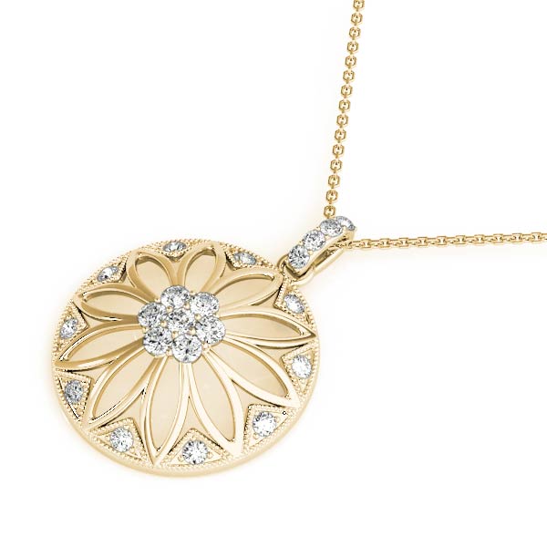 Pendants