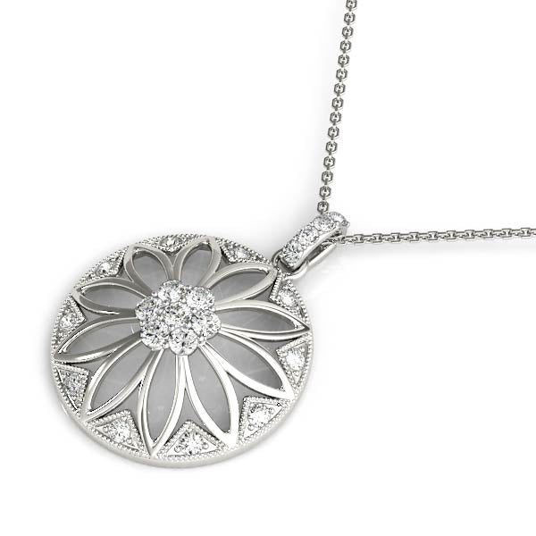 Pendants