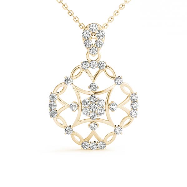 Pendants