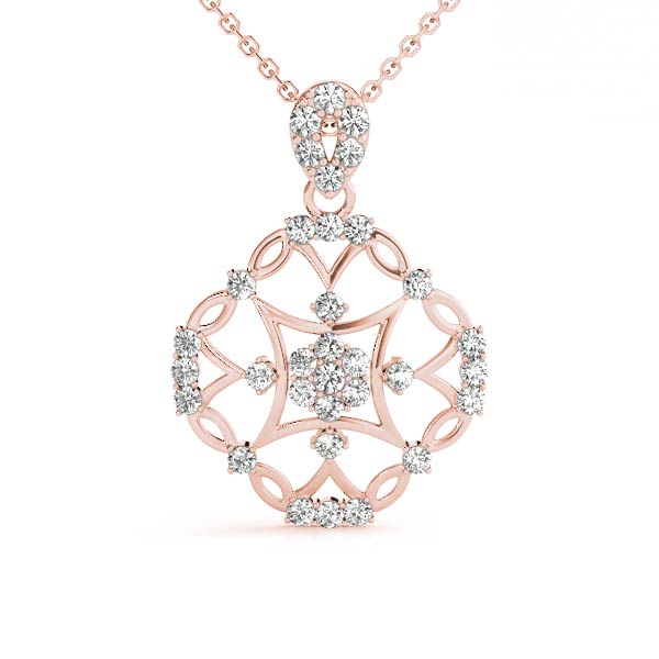Pendants