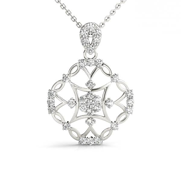 Pendants