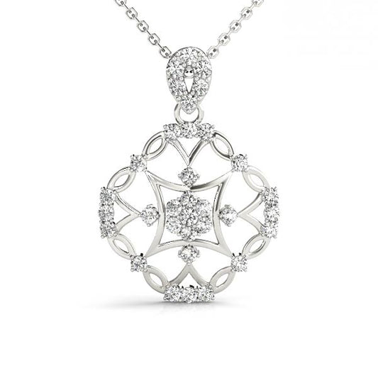 Pendants