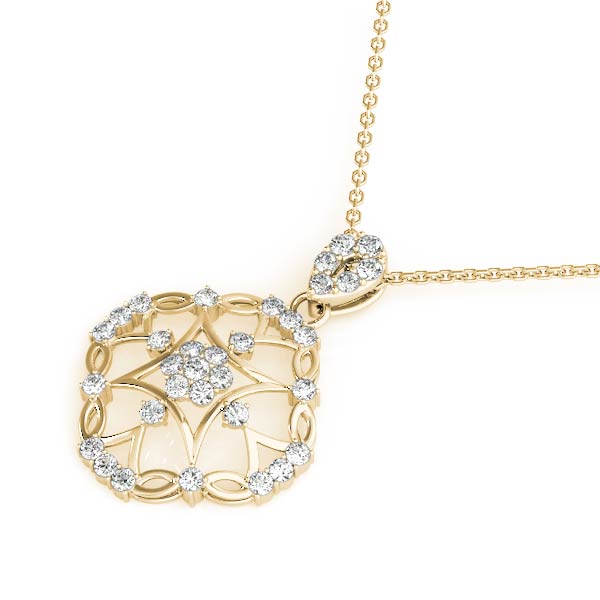 Pendants