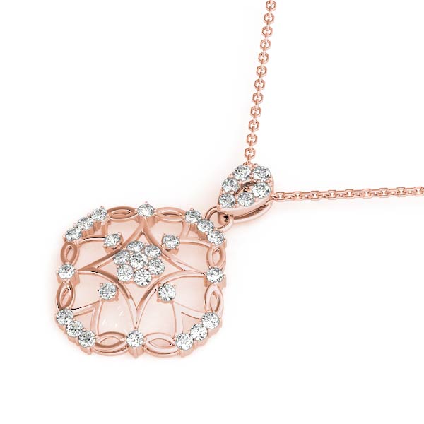 Pendants