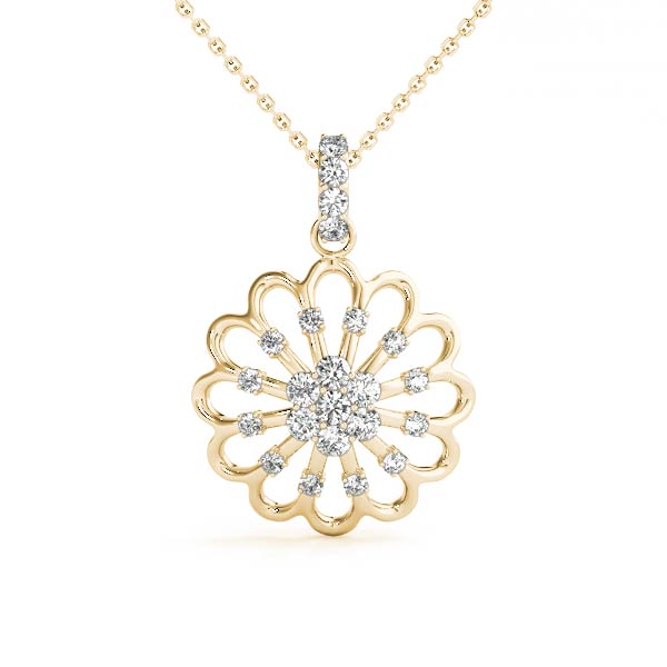 Pendants