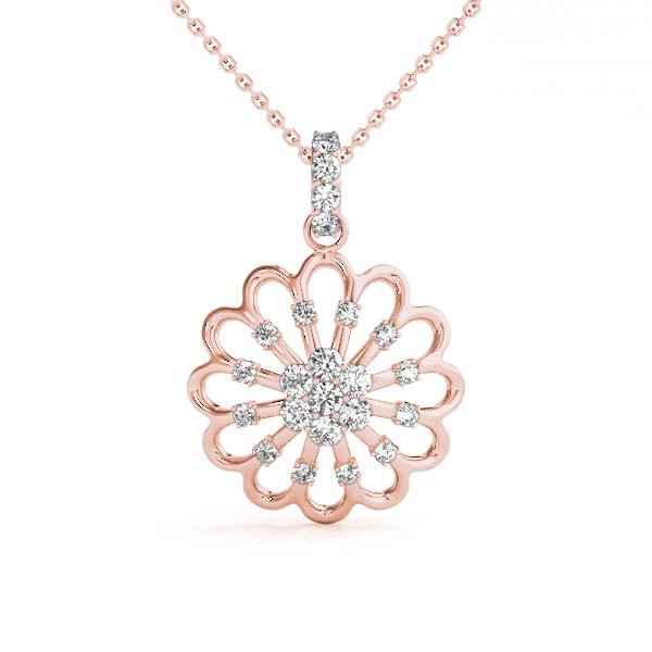 Pendants