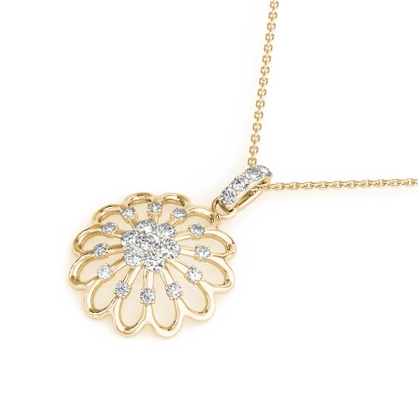 Pendants