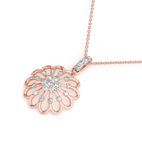 Pendants