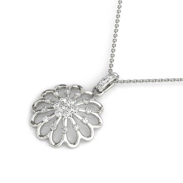Pendants