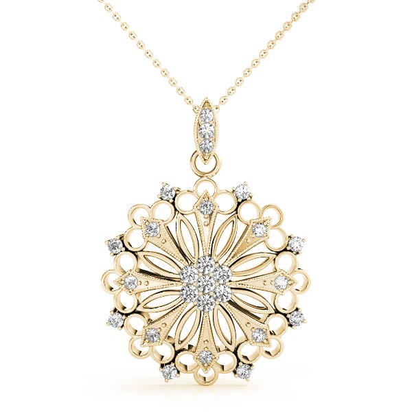 Pendants