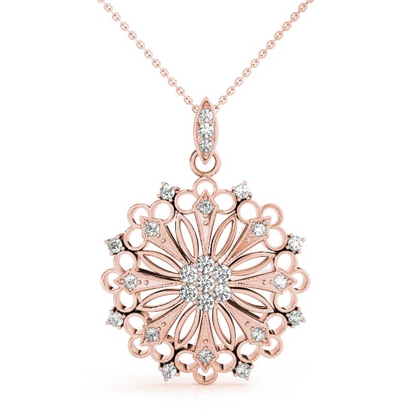 Pendants