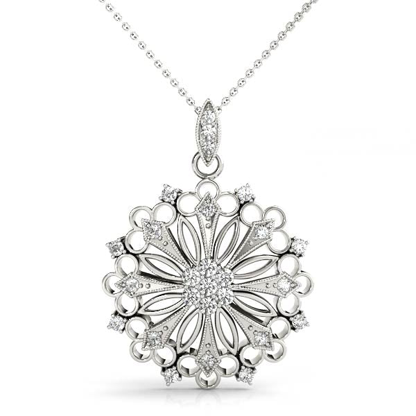 Pendants
