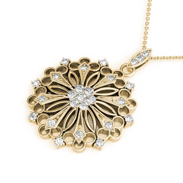 Pendants