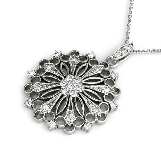 Pendants