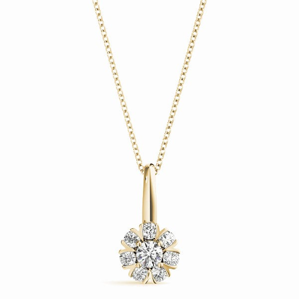 Pendants