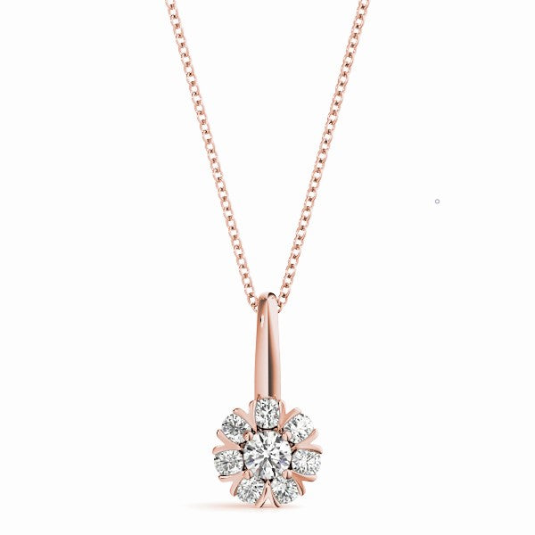 Pendants