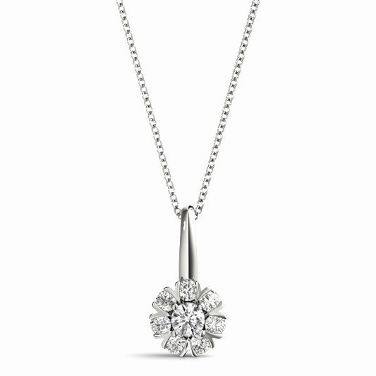Pendants
