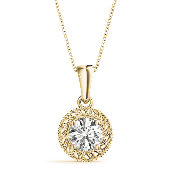 Pendants