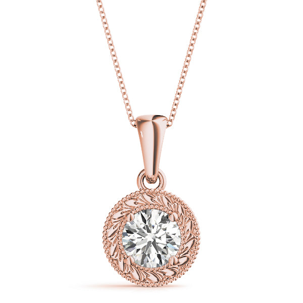 Pendants