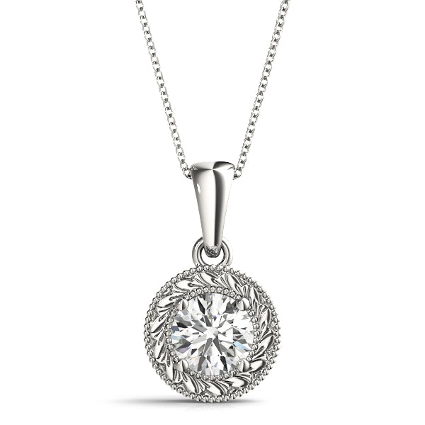 Pendants