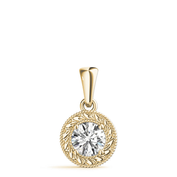 Pendants