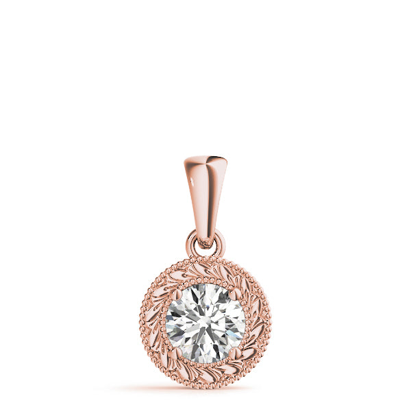 Pendants