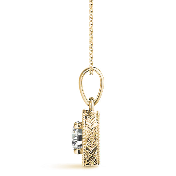 Pendants