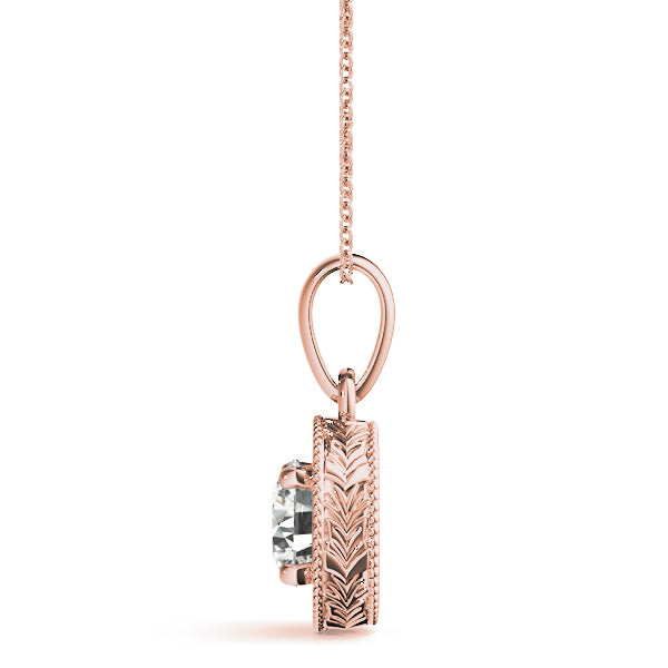 Pendants