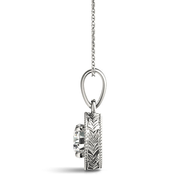 Pendants