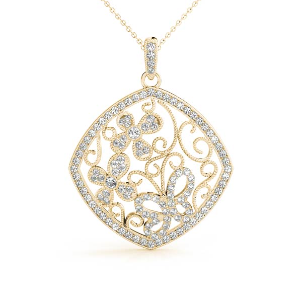 Pendants