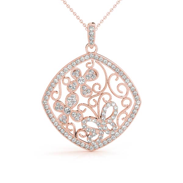 Pendants