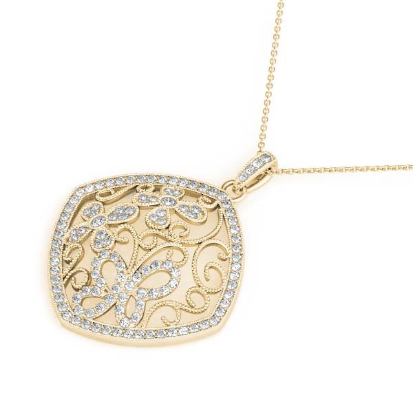 Pendants