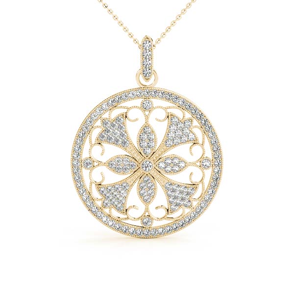 Pendants
