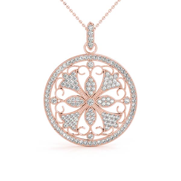 Pendants