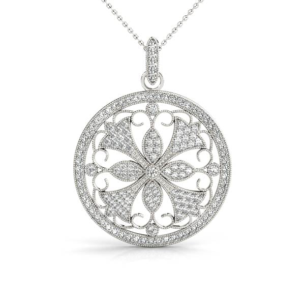 Pendants