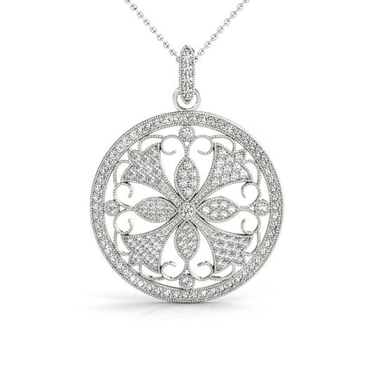 Pendants