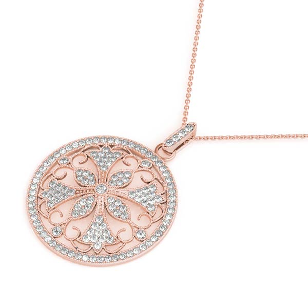 Pendants