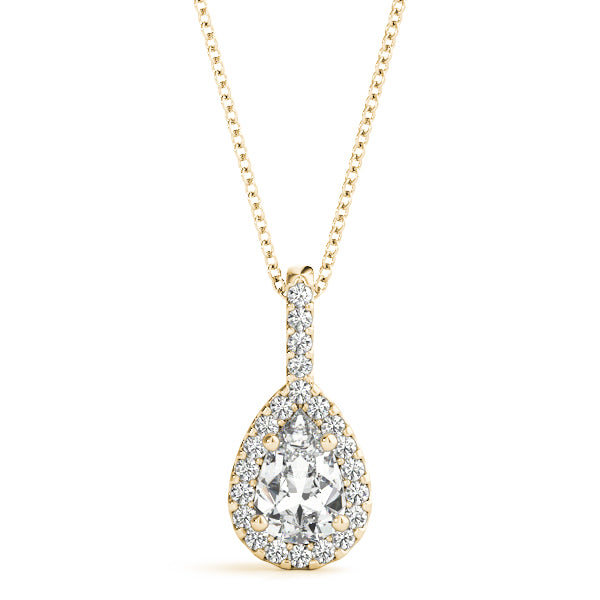 Pendants