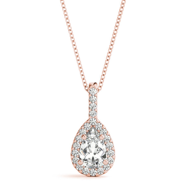 Pendants