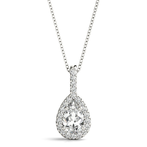 Pendants