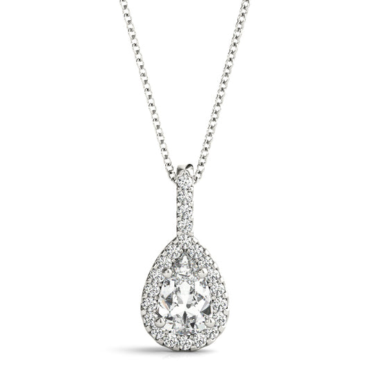 Pendants