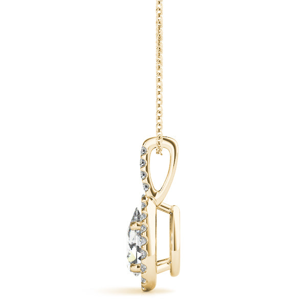 Pendants