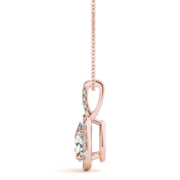 Pendants