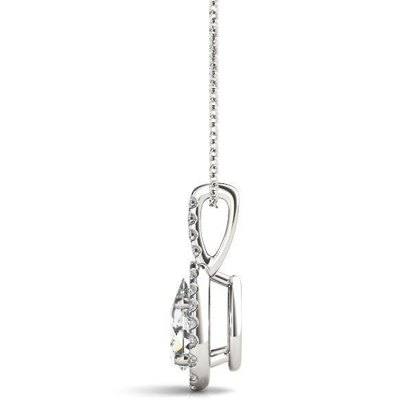 Pendants