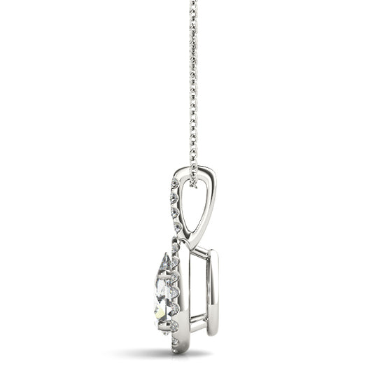 Pendants